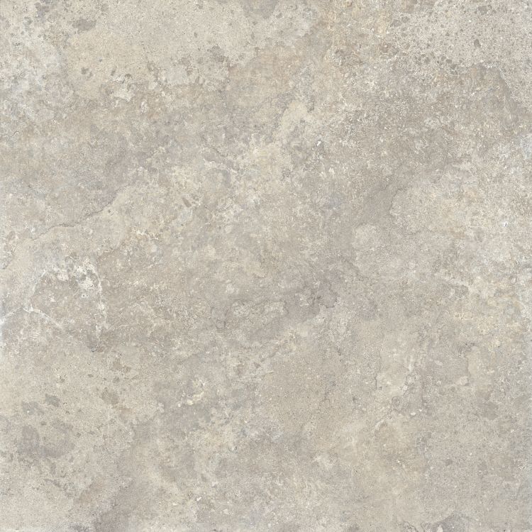 Beat Almond Grip R11 48 x 48